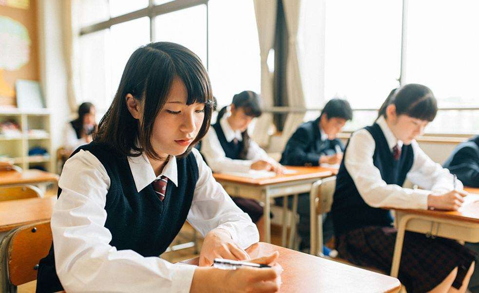 2019年山東成人高考有幾種學習方式